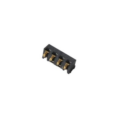 Battery Connector for Idea Aurus 2