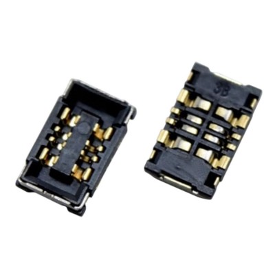 Battery Connector For Huawei Ascend G6 - Maxbhi Com