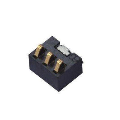 Battery Connector for Infinix Note 2