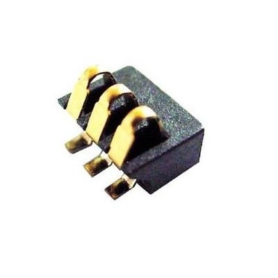 Battery Connector for Infinix Race Bolt Q X451
