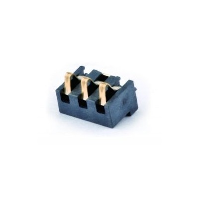 Battery Connector for InFocus F110