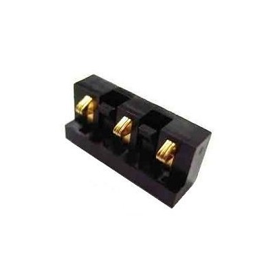 Battery Connector for Innjoo i2s