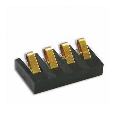 Battery Connector for Innostream INNO 90