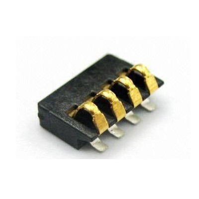 Battery Connector for Intex A-One Plus