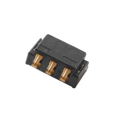 Battery Connector for Intex Cloud X5