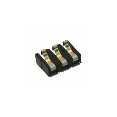 Battery Connector for Intex Leo