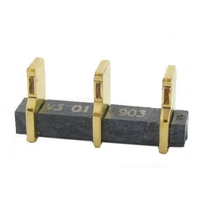 Battery Connector for Intex Nova FM