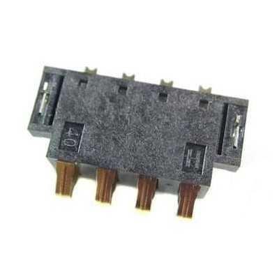Battery Connector for Intex Yuva