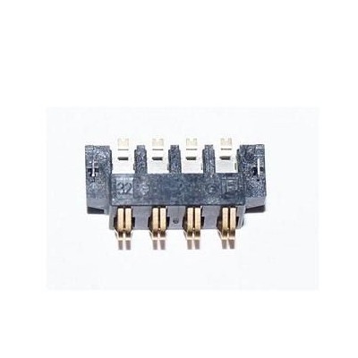 Battery Connector for Jivi JV C300 Flip
