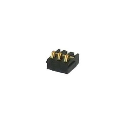 Battery Connector for Jivi JV C444