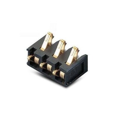 Battery Connector for Karbonn Smart A51