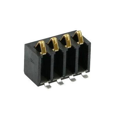 Battery Connector for Karbonn Titanium Octane