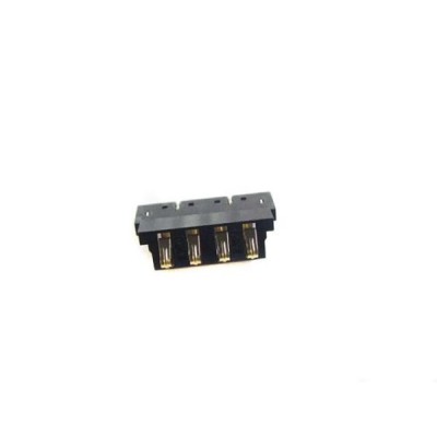 Battery Connector for Karbonn Titanium S3