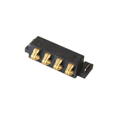 Battery Connector for Karbonn Titanium S4