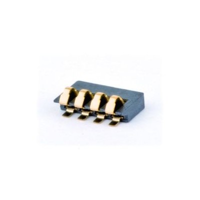 Battery Connector for Karbonn Titanium Wind W4