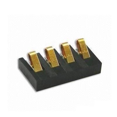 Battery Connector for Lava Iris 349S