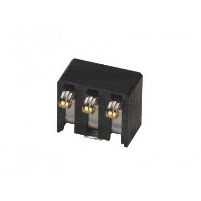 Battery Connector for Lava Iris 350