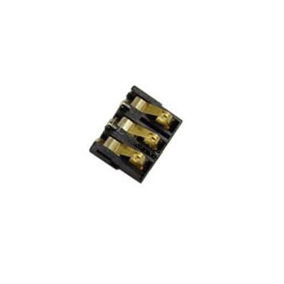 Battery Connector for Lemon Aspire A4 Full HD