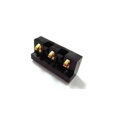 Battery Connector for Lemon B187