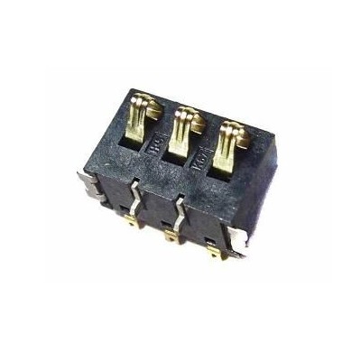 Battery Connector for Lenovo A800