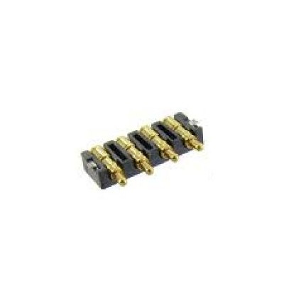 Battery Connector for Lenovo P770