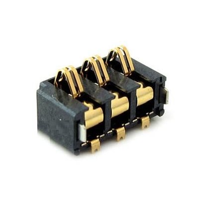 Battery Connector for Lenovo S939