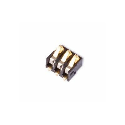 Battery Connector for Lephone F300