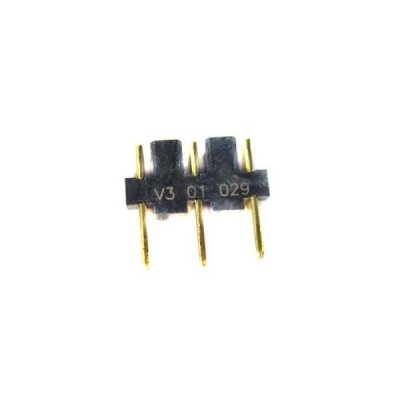 Battery Connector for Lephone U303