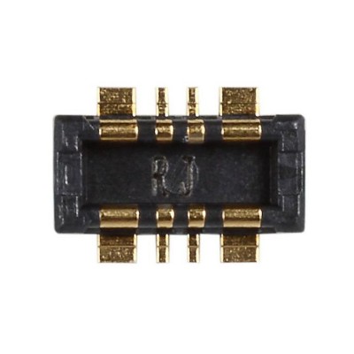Battery Connector For Lenovo S5 - Maxbhi.com