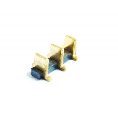 Battery Connector For Lenovo Tab 2 A8 Lte 16gb - Maxbhi Com