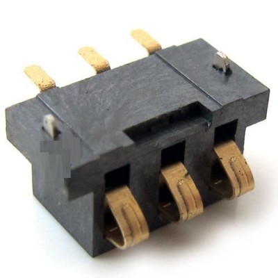 Battery Connector for LG A200