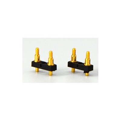 Battery Connector for LG B2000