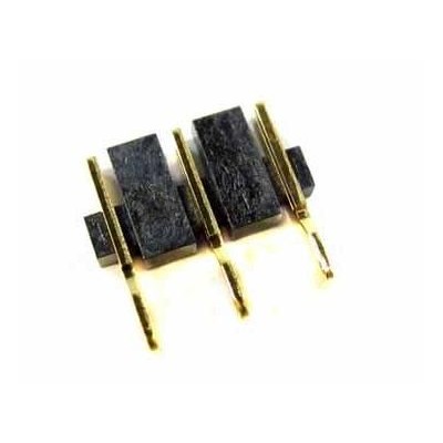 Battery Connector for LG CF360