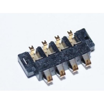Battery Connector for LG dLite
