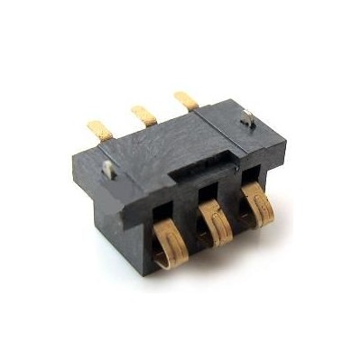 Battery Connector for LG F120L