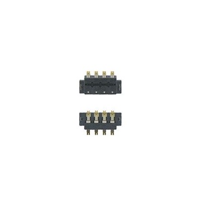 Battery Connector for LG G Flex 2 32GB
