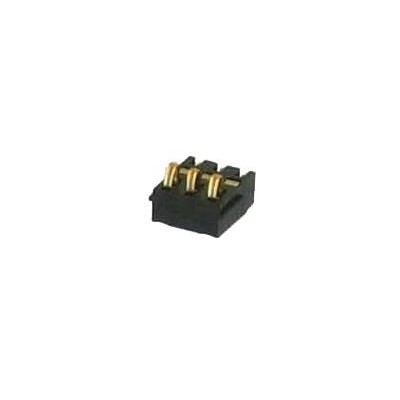 Battery Connector for LG G1610