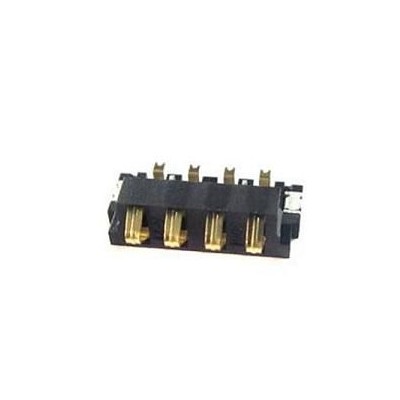 Battery Connector for LG G5