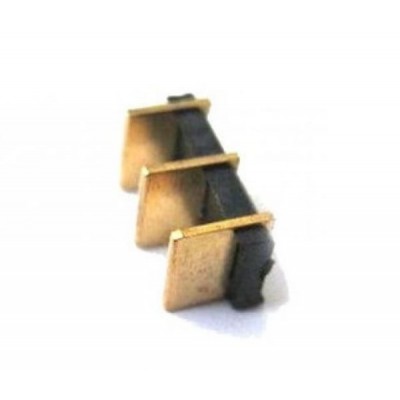 Battery Connector for LG GS101