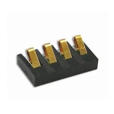 Battery Connector for LG KF600