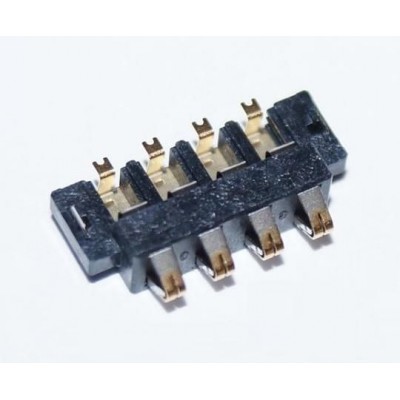 Battery Connector for LG KF750 Secret