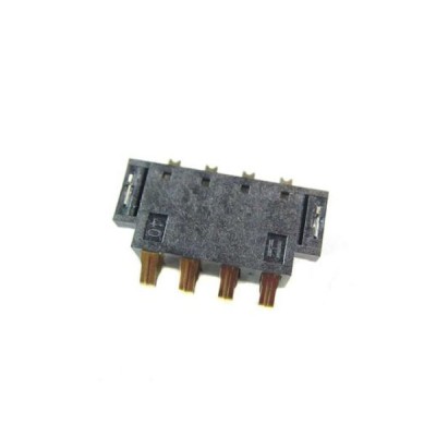 Battery Connector for LG KG800 Chocolate Phone