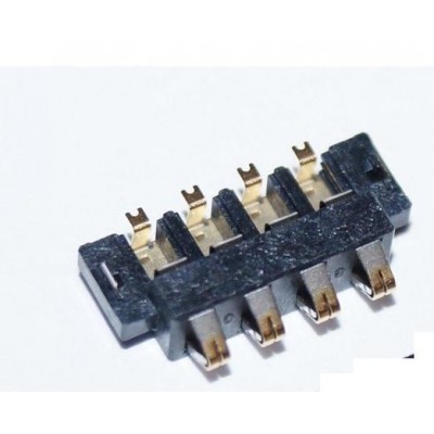 Battery Connector for LG KP110