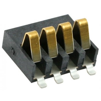 Battery Connector for LG KP220