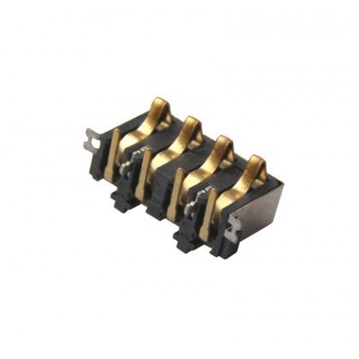 Battery Connector for LG L70 Dual D325