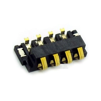 Battery Connector for LG Optimus G F180S