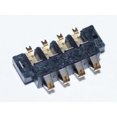 Battery Connector for LG Optimus G LS970
