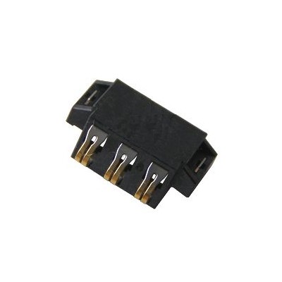 Battery Connector for LG Optimus G Pro L-04E