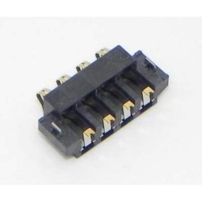 Battery Connector for LG PM-225