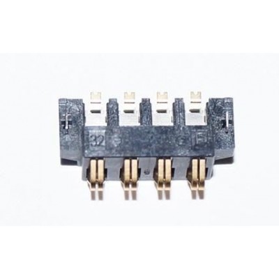 Battery Connector for LG T320 Wink 3G